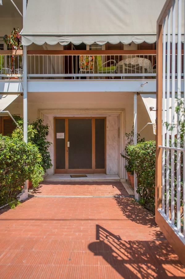 Starapartment Athens-Varkiza Top 2 エクステリア 写真