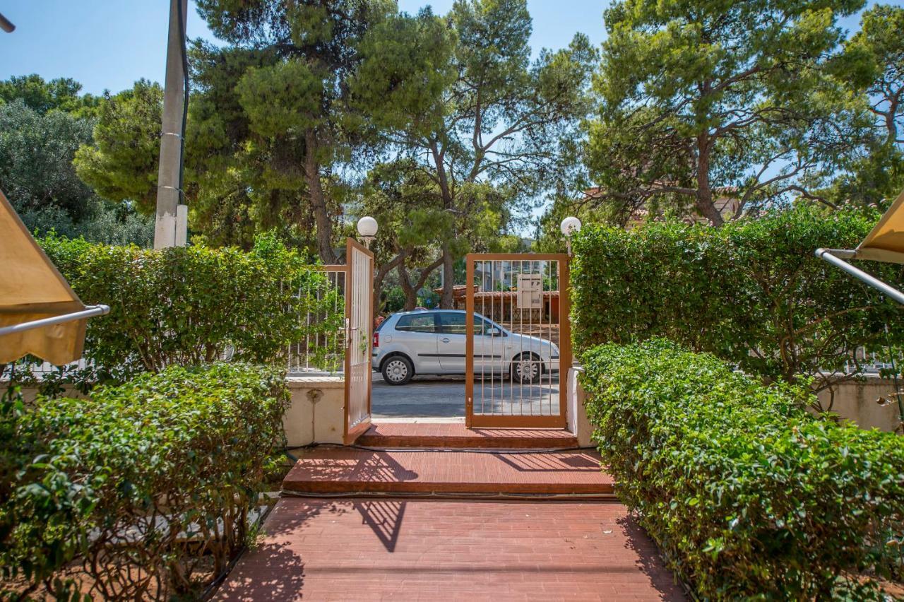 Starapartment Athens-Varkiza Top 2 エクステリア 写真